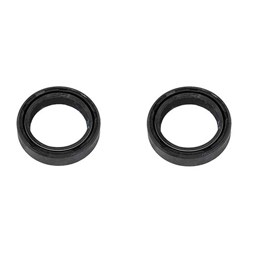 RETEN SUSPENSION HONDA CBX 250/ BAJAJ ROUSER NS200 37x50x11 JGO. REPCOR (J002RSH)