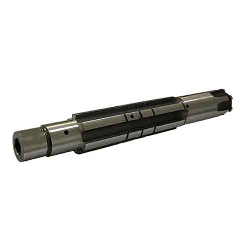EJE SECUNDARIO HONDA 150 NX CREUSO (1134-000)
