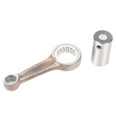 BIELA HONDA 250 XR CREUSO (2678-000)