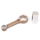 BIELA HONDA 600 XR CREUSO (2679-000)