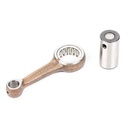 BIELA MOTOMEL 200 MOTARD CREUSO (2739-000)