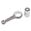 BIELA MOTOMEL 250 XPLORA CREUSO (2740-000)