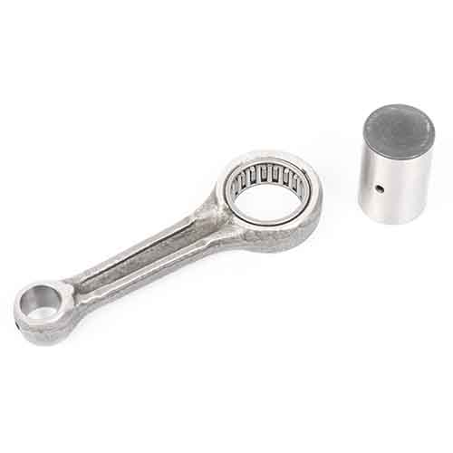 BIELA MOTOMEL 125 TOP (M. NUEVO)/ 125 B CREUSO (2742-000)