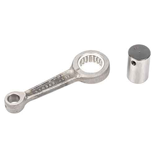 BIELA GUERRERO 110 TRIP/ YUMBO TOP UY CREUSO (2751-TRI)