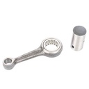 BIELA GUERRERO 150 GMX/ CUSTOM/ KAYAK CREUSO (2773-000)