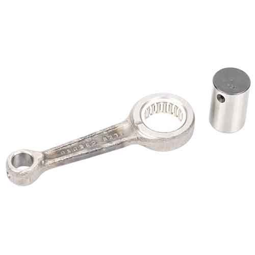 BIELA MONDIAL 125 MAX CREUSO (2775-000)