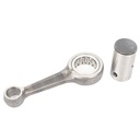 BIELA GILERA 125 FX SMASH CREUSO (2785-000)