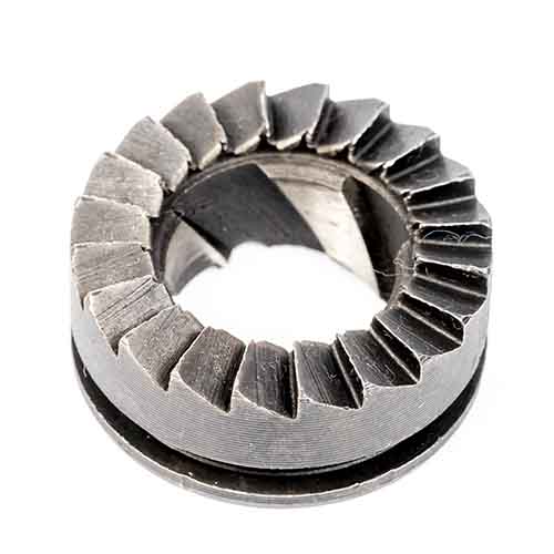 ENGRANAJE CORREDIZO DE ARRANQUE Z-20 ZANELLA 50 KS V3 (2T) CREUSO (290-000)