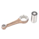 BIELA GILERA 250 G1 CREUSO (2979-000)