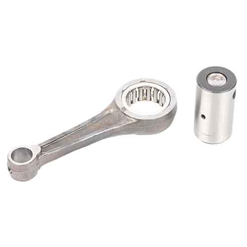 BIELA GILERA 250 G1 CREUSO (2980-000)