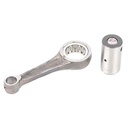 BIELA GILERA 250 G1 CREUSO (2980-000)