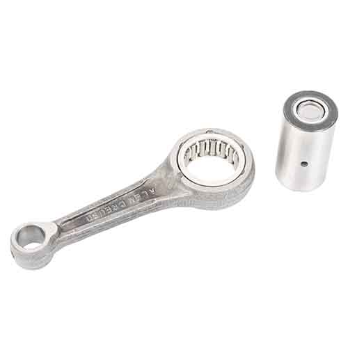 BIELA MOTOMEL 250 SKUA/ FULL/ XMM/ VOLCANO CREUSO (2981-000)