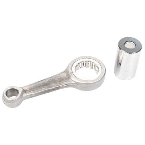 BIELA MOTOMEL 250 XPLORA CREUSO (2982-000)