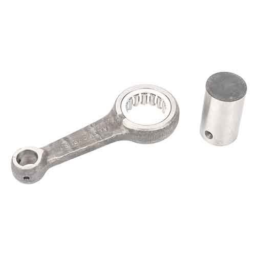 BIELA PANTHER 250 CREUSO (3004-000)