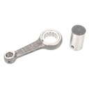 BIELA PANTHER 250 CREUSO (3004-000)