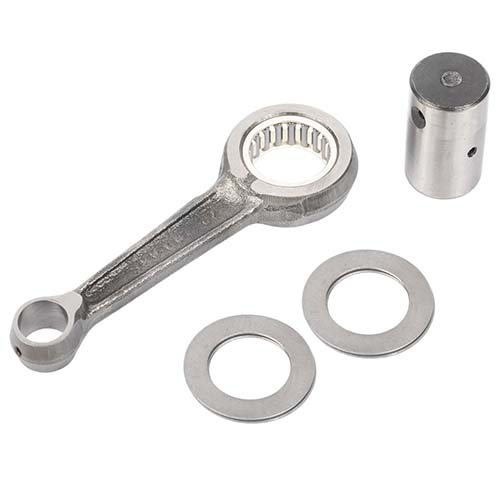 BIELA BAJAJ 160 ROUSER NS TD CREUSO (3021-000)