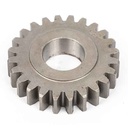 ENGRANAJE 4° VELOCIDAD SOBRE PRIMARIO Z-24 GUERRERO-MAGIC 100 G/ 100 GD CREUSO (3210-100)