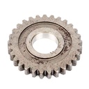 ENGRANAJE INTERMEDIARIO Z-29 HONDA 125/ 150 CG TITAN/ 125 FAN (4T) CREUSO (3913-000)