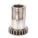 ENGRANAJE DE ARRANQUE S/PRIM. Z-21 MODELO-PRO ZANELLA 200 ZTT Nº1 (4T) CREUSO (4314-PRO)