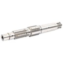 EJE SECUNDARIO ZANELLA 250 PATAGONIAN EAGLE (4T) CREUSO (4386-000)