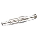 EJE SECUNDARIO MOTOMEL 200 DAKAR/ SR/ SUPERMOTARD/ 250 XPLORA CREUSO (5809-000)