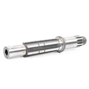 EJE SECUNDARIO BETA 250 MOTARD/ CHRONO/ TR 2.5/ 300 EURO (4T) CREUSO (7876-000)