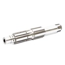 EJE SECUNDARIO ZANELLA 250 ZR - GTA CREUSO (8321-000)