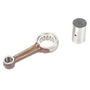 BIELA YAMAHA 125 YBR/ R/ ED/ KS/ XTZ CREUSO (2652-000)