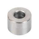 BUJE (CORTO) SEPARADOR DE RUEDA TRASERA GILERA SMASH CREUSO (1118-000)