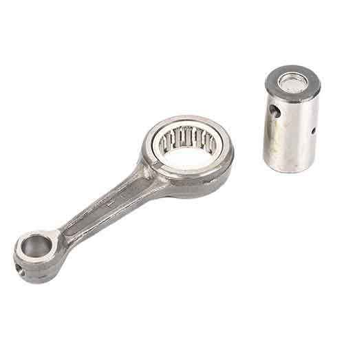 BIELA HONDA 125 CG TODAY/ CARGO (95/00) CREUSO (2663-000)