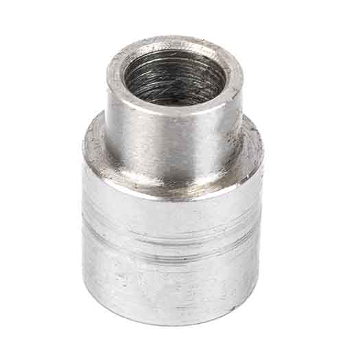 BUJE SEPARADOR DE RUEDA SUZUKI 100 AX CREUSO (1116-000)