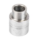 BUJE SEPARADOR DE RUEDA SUZUKI 100 AX CREUSO (1116-000)