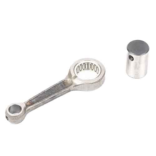 BIELA MOTOMEL 125 TOP CREUSO (2792-000)