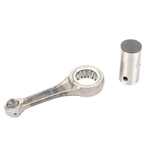 BIELA HONDA 250 NX (+1990) CREUSO (2972-000)