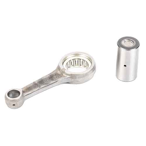 BIELA ZANELLA 250 ZTT CREUSO (2705-000)