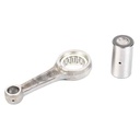 BIELA ZANELLA 250 ZTT CREUSO (2705-000)