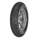 CUBIERTA HORNG FORTUNE 400X8 F875