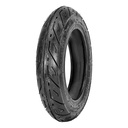 CUBIERTA HORNG FORTUNE 350X10 F914 PISTA