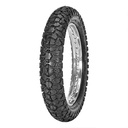 CUBIERTA HORNG FORTUNE 460X17 F939