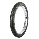 CUBIERTA HORNG FORTUNE 250X17 CALLE 2PR F874