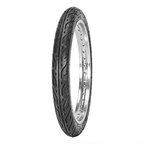 CUBIERTA HORNG FORTUNE 300X18 F914