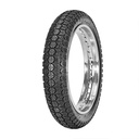 CUBIERTA HORNG FORTUNE 325X16 F876