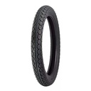 CUBIERTA HORNG FORTUNE 60X100X17 F888