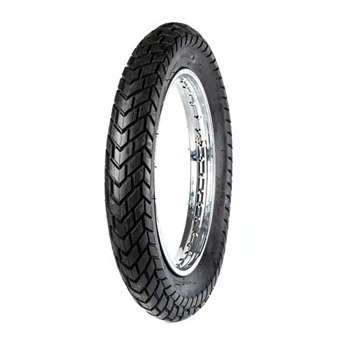 CUBIERTA HORNG FORTUNE 120X90X17 F923