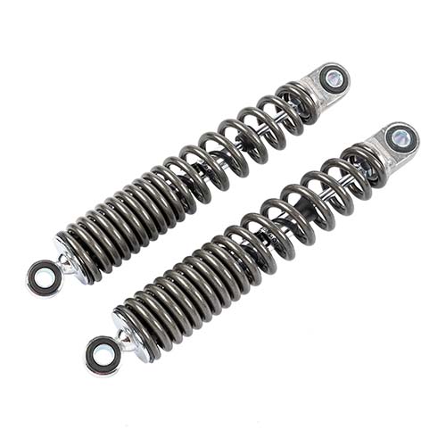 AMORTIGUADOR YAMAHA NEW CRYPTON JGO FAR (510)