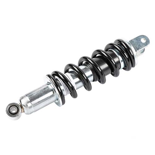 AMORTIGUADOR HONDA NX 150-200 (MONOSHOCK TRASERO) FAR (520-1101)