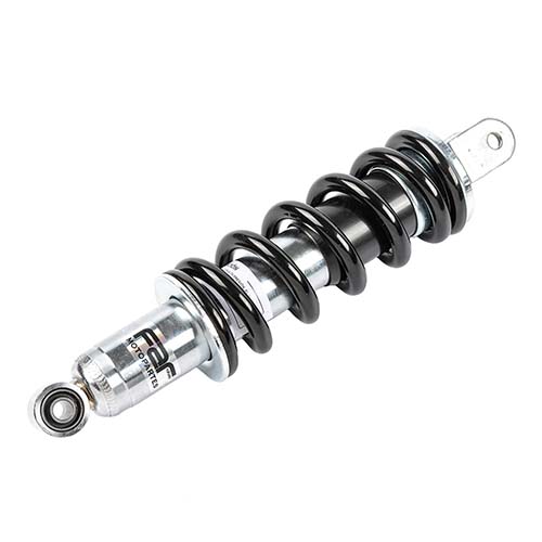 AMORTIGUADOR HONDA XLR 125 (MONOSHOCK TRASERO) FAR (520-1102)
