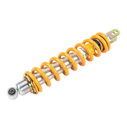 AMORTIGUADOR HONDA XR 250 TORNADO (MONOSHOCK TRASERO) FAR (520-1106)