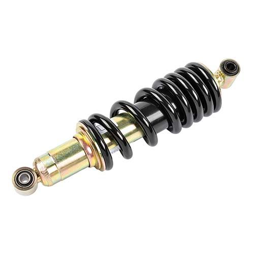AMORTIGUADOR HONDA NXR 125/150 BROSS (MONOSHOCK TRASERO) FAR (520-1107)
