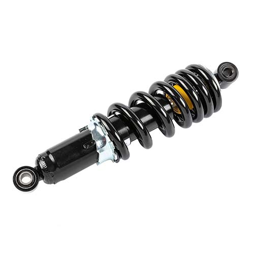 AMORTIGUADOR YAMAHA XTZ 125/150 (MONOSHOCK TRASERO) FAR (520-1108)